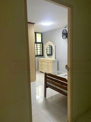 Blk 359B Admiralty Drive (Sembawang), HDB 5 Rooms #466561281